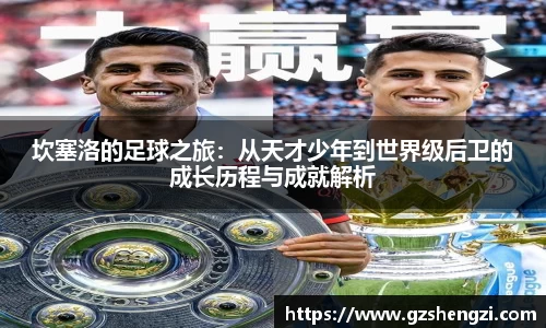 三亿体育有限公司