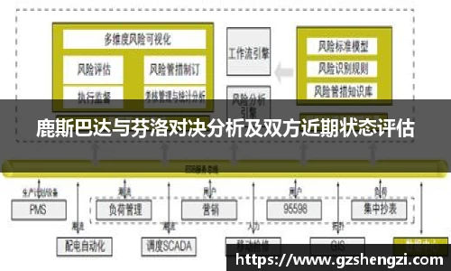 鹿斯巴达与芬洛对决分析及双方近期状态评估