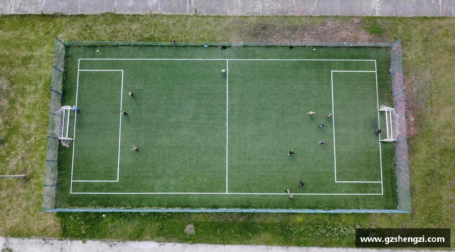 三亿体育有限公司速度与激情，梦想加速！